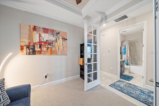 8045 Moonbeam Ave, Sarasota, FL 34241 - photo 30