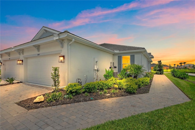 8045 Moonbeam Ave, Sarasota, FL 34241 - photo 2