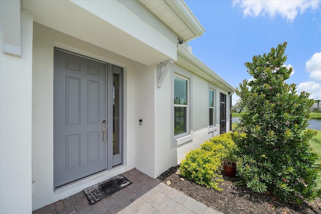 8045 Moonbeam Ave, Sarasota, FL 34241 - photo 4