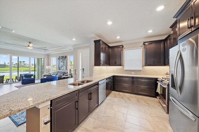 8045 Moonbeam Ave, Sarasota, FL 34241 - photo 11