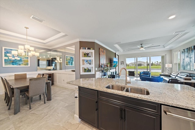 8045 Moonbeam Ave, Sarasota, FL 34241 - photo 14