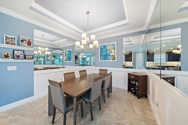 8045 Moonbeam Ave, Sarasota, FL 34241 - photo 17
