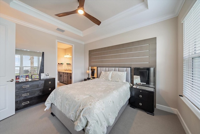 8045 Moonbeam Ave, Sarasota, FL 34241 - photo 20