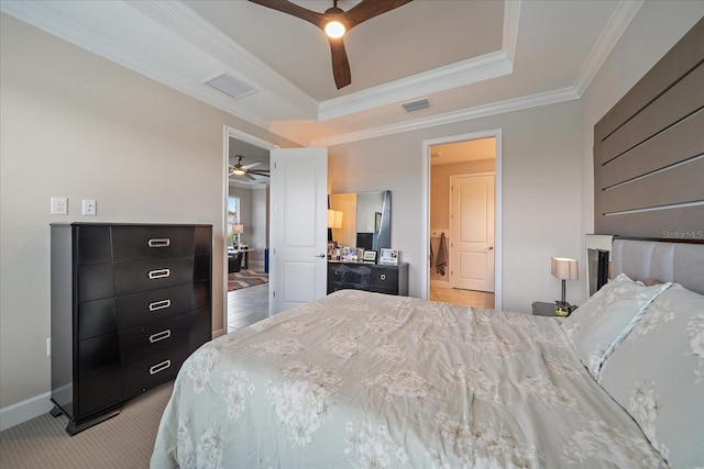 8045 Moonbeam Ave, Sarasota, FL 34241 - photo 21