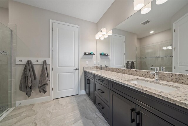 8045 Moonbeam Ave, Sarasota, FL 34241 - photo 22