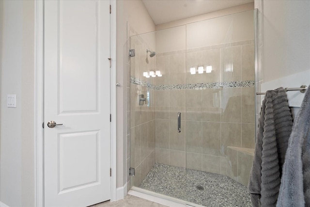 8045 Moonbeam Ave, Sarasota, FL 34241 - photo 23