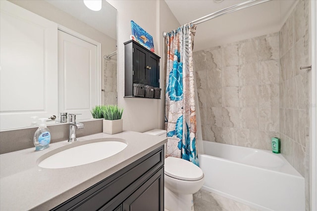 8045 Moonbeam Ave, Sarasota, FL 34241 - photo 24