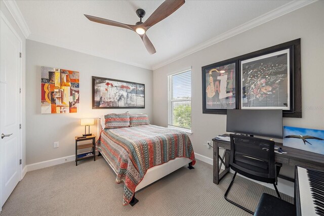 8045 Moonbeam Ave, Sarasota, FL 34241 - photo 25