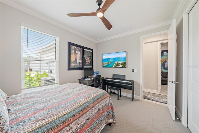 8045 Moonbeam Ave, Sarasota, FL 34241 - photo 26