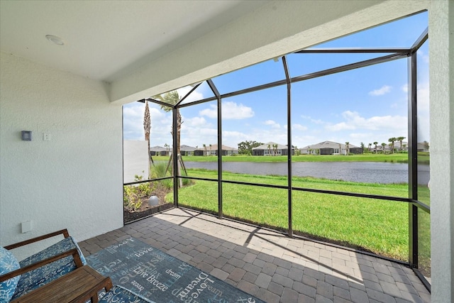 8045 Moonbeam Ave, Sarasota, FL 34241 - photo 32