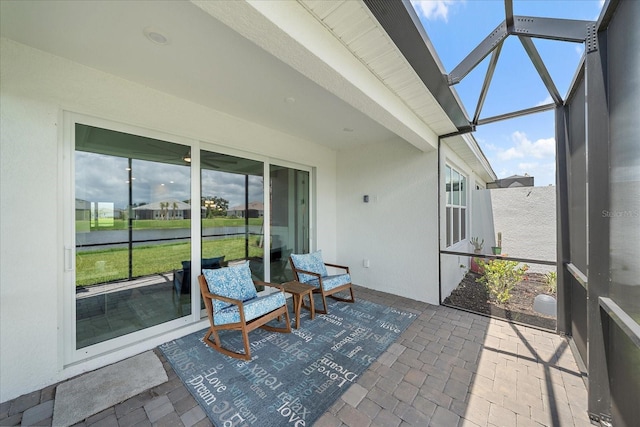 8045 Moonbeam Ave, Sarasota, FL 34241 - photo 34
