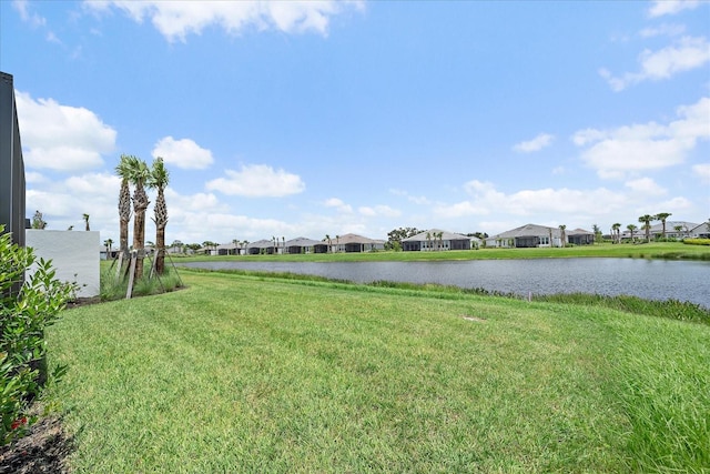 8045 Moonbeam Ave, Sarasota, FL 34241 - photo 35