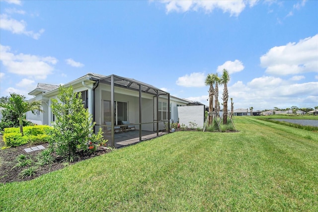 8045 Moonbeam Ave, Sarasota, FL 34241 - photo 36