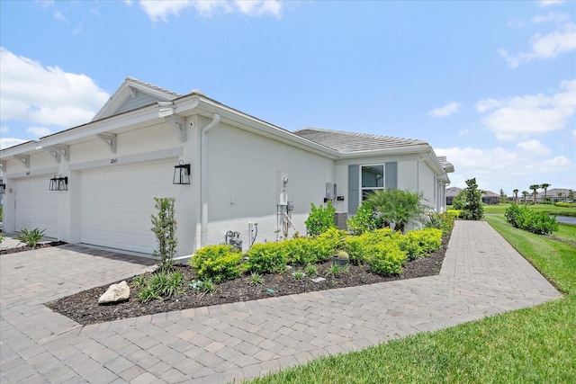 8045 Moonbeam Ave, Sarasota, FL 34241 - photo 37