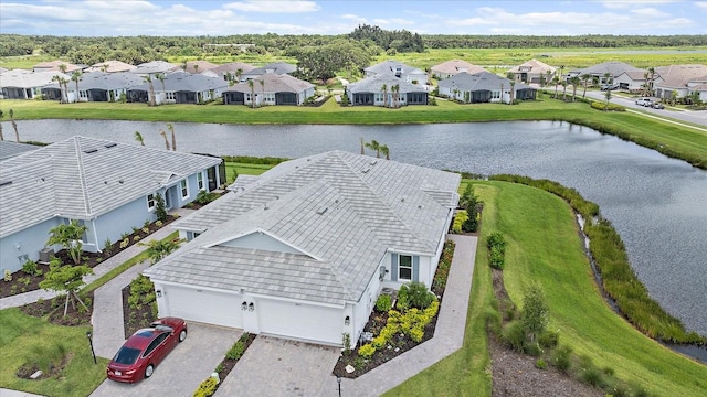 8045 Moonbeam Ave, Sarasota, FL 34241 - photo 38
