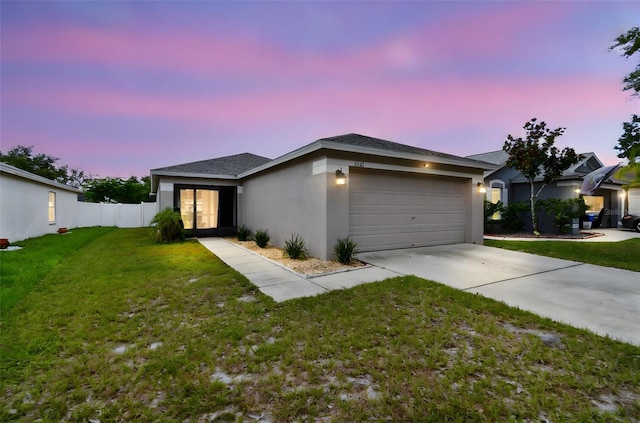 11161 Summer Star Dr, Riverview, FL 33579 - photo 1