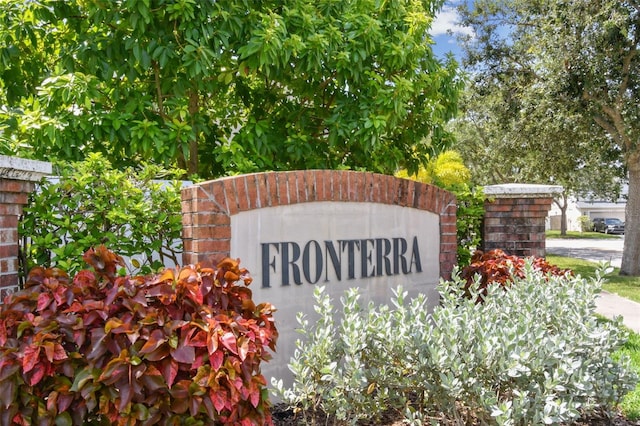 11161 Summer Star Dr, Riverview, FL 33579 - photo 2