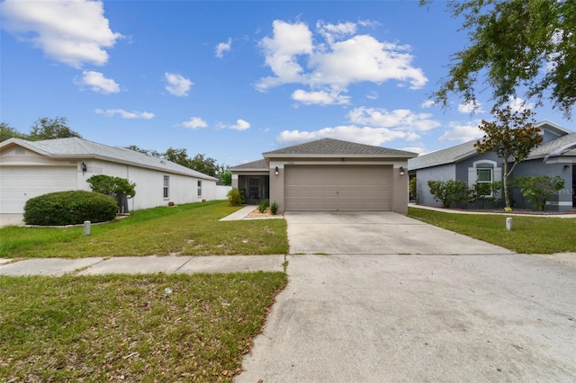 11161 Summer Star Dr, Riverview, FL 33579 - photo 3