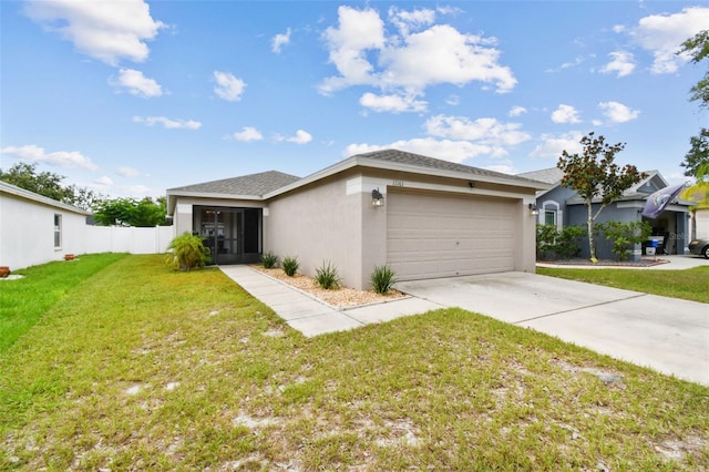 11161 Summer Star Dr, Riverview, FL 33579 - photo 4