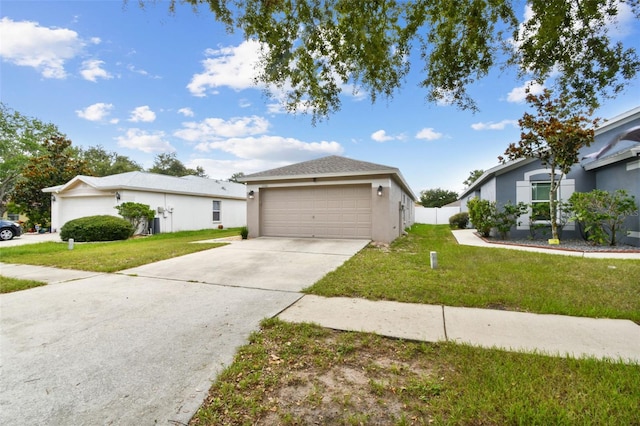 11161 Summer Star Dr, Riverview, FL 33579 - photo 5