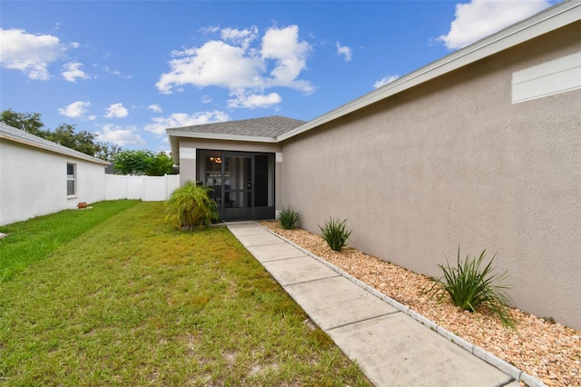 11161 Summer Star Dr, Riverview, FL 33579 - photo 6