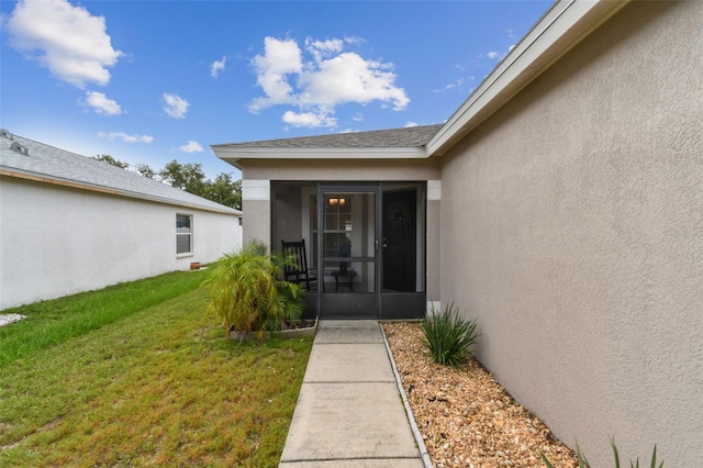 11161 Summer Star Dr, Riverview, FL 33579 - photo 7
