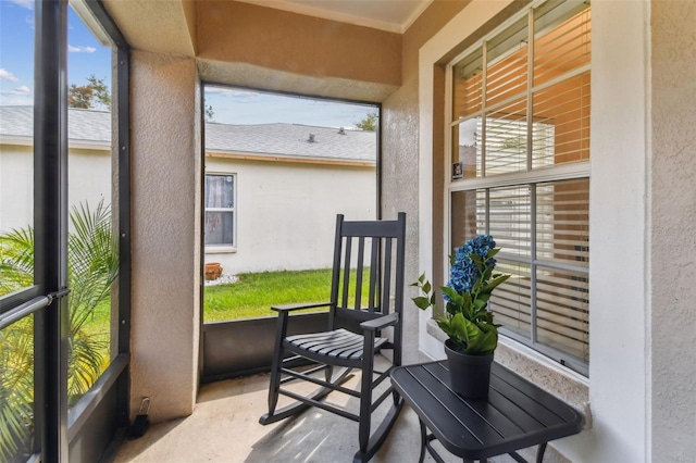 11161 Summer Star Dr, Riverview, FL 33579 - photo 8