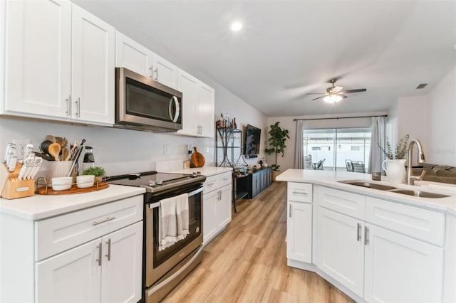 11161 Summer Star Dr, Riverview, FL 33579 - photo 13