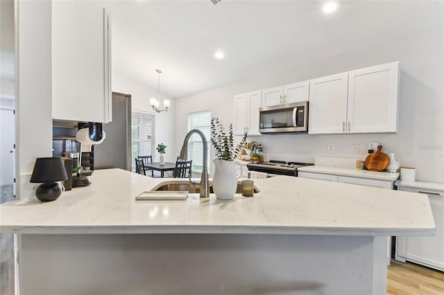 11161 Summer Star Dr, Riverview, FL 33579 - photo 16