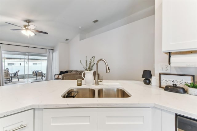 11161 Summer Star Dr, Riverview, FL 33579 - photo 17