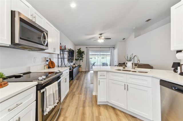 11161 Summer Star Dr, Riverview, FL 33579 - photo 18