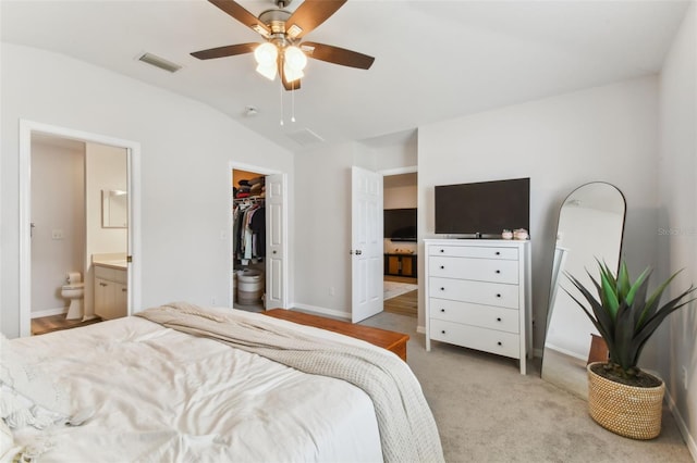 11161 Summer Star Dr, Riverview, FL 33579 - photo 23