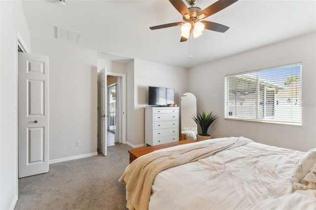 11161 Summer Star Dr, Riverview, FL 33579 - photo 24