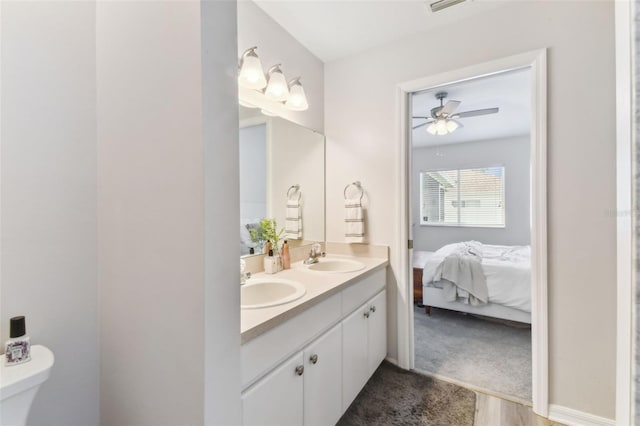 11161 Summer Star Dr, Riverview, FL 33579 - photo 26