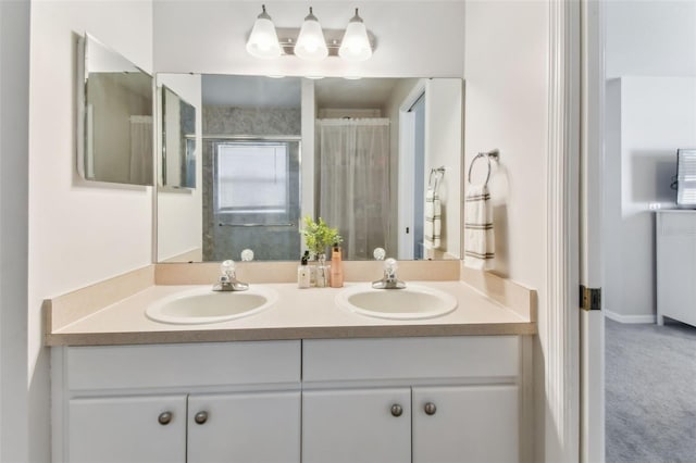 11161 Summer Star Dr, Riverview, FL 33579 - photo 28