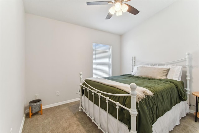 11161 Summer Star Dr, Riverview, FL 33579 - photo 29