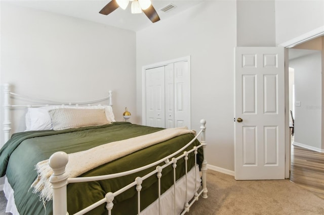 11161 Summer Star Dr, Riverview, FL 33579 - photo 30