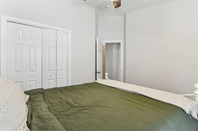 11161 Summer Star Dr, Riverview, FL 33579 - photo 31