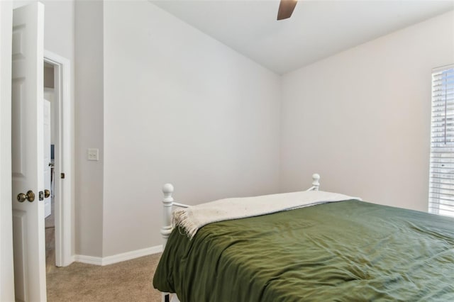 11161 Summer Star Dr, Riverview, FL 33579 - photo 32