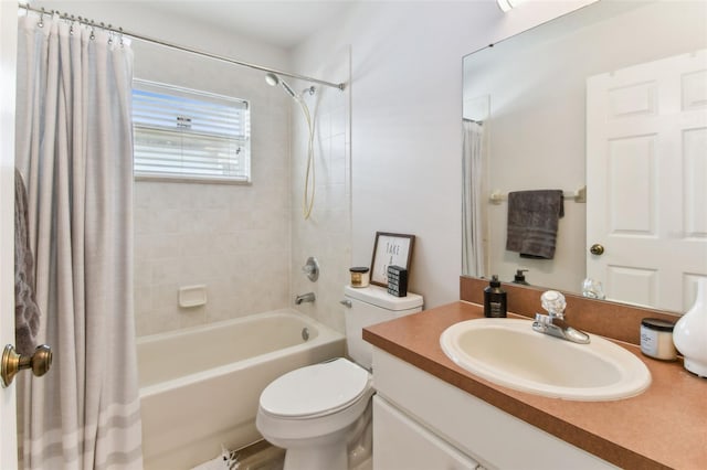 11161 Summer Star Dr, Riverview, FL 33579 - photo 33
