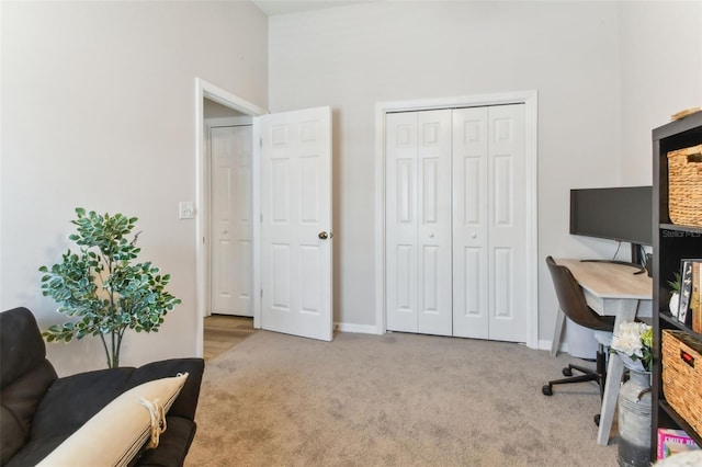 11161 Summer Star Dr, Riverview, FL 33579 - photo 37