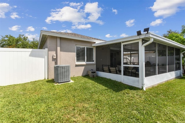 11161 Summer Star Dr, Riverview, FL 33579 - photo 43