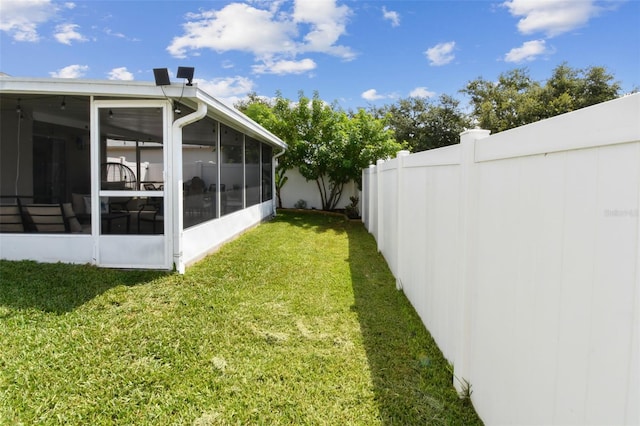 11161 Summer Star Dr, Riverview, FL 33579 - photo 44