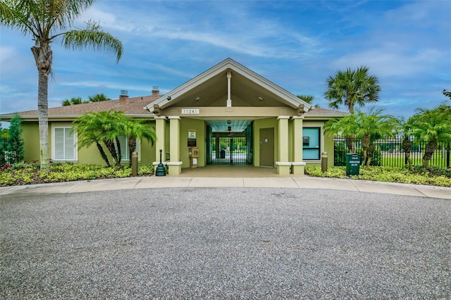 11161 Summer Star Dr, Riverview, FL 33579 - photo 46