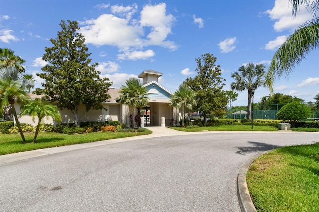 11161 Summer Star Dr, Riverview, FL 33579 - photo 47