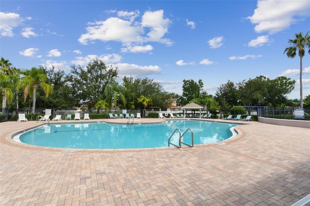11161 Summer Star Dr, Riverview, FL 33579 - photo 51