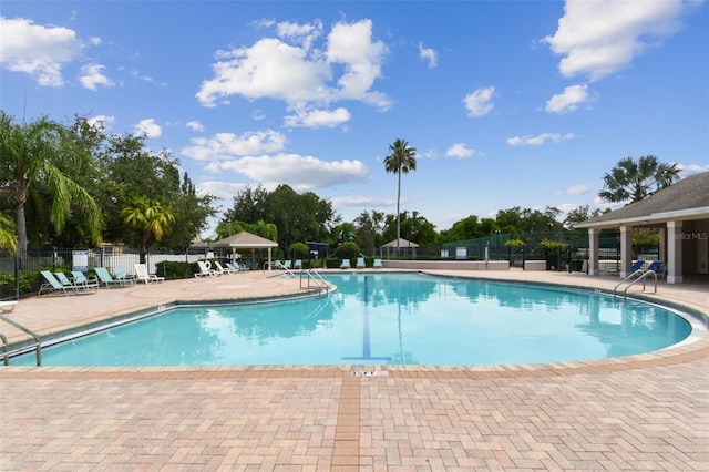 11161 Summer Star Dr, Riverview, FL 33579 - photo 52