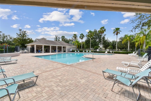11161 Summer Star Dr, Riverview, FL 33579 - photo 54