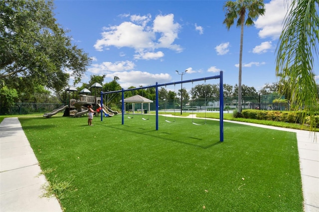 11161 Summer Star Dr, Riverview, FL 33579 - photo 55