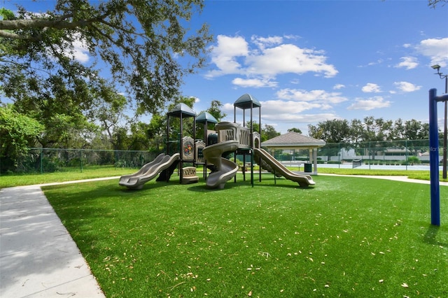 11161 Summer Star Dr, Riverview, FL 33579 - photo 56